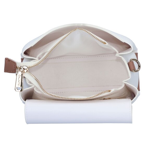 Valentino Alexia Handtasche 22 cm