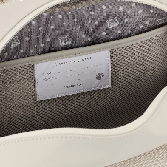 Kapten & Son Bergen Kinderrucksack 23 cm