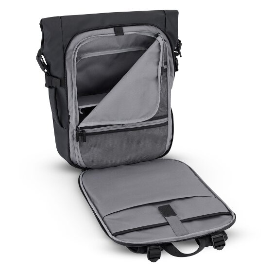 Kapten & Son Lisbon Reiserucksack 45 cm Laptopfach