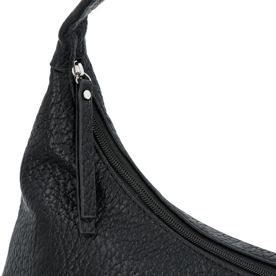Tom Tailor Evelina Schultertasche 37 cm