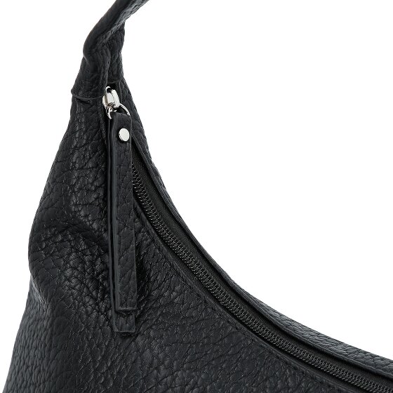 Tom Tailor Evelina Schultertasche 37 cm