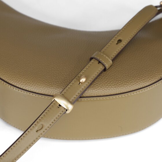 Kate Spade New York Hug Umhängetasche 25 cm