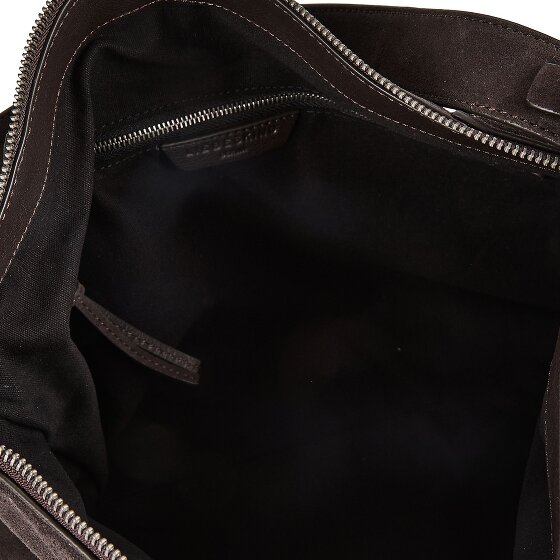 Liebeskind Mila Schultertasche Leder 37.5 cm
