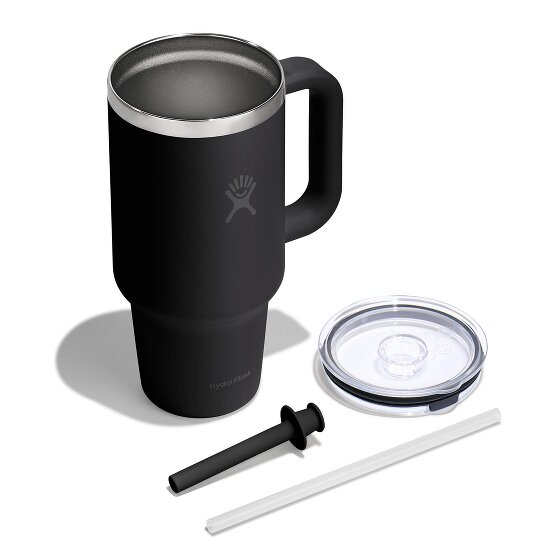 Hydro Flask Tumblers Trinkbecher 946 ml