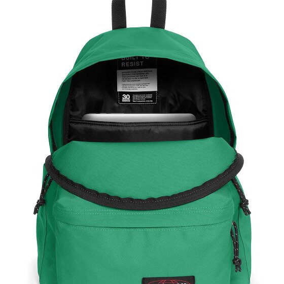 Eastpak Day Pak'R Daypack 40 cm Laptopfach
