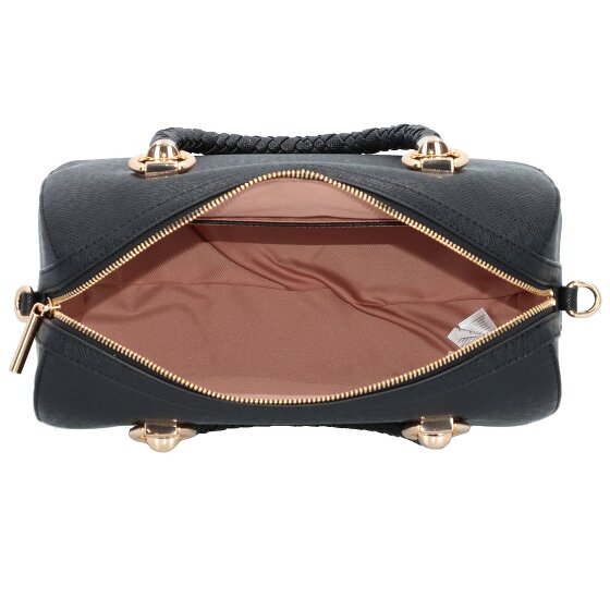 Liu Jo Handtasche 30 cm