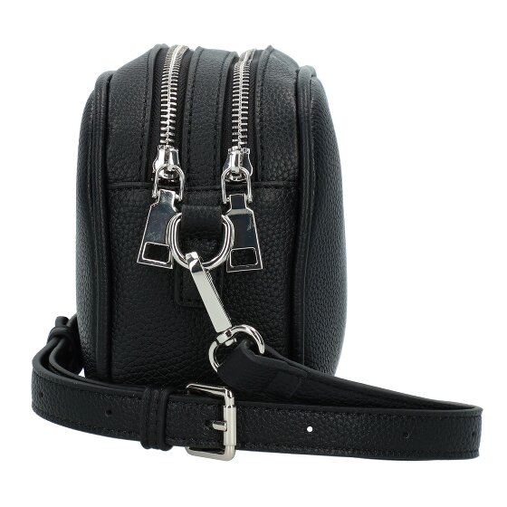 Seidenfelt Malvik Umhängetasche 24 cm