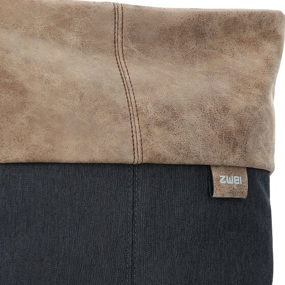 Zwei Olli Daypack 34 cm