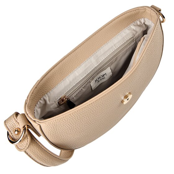 Joop! Jeans Salve Kaley Handtasche 24 cm