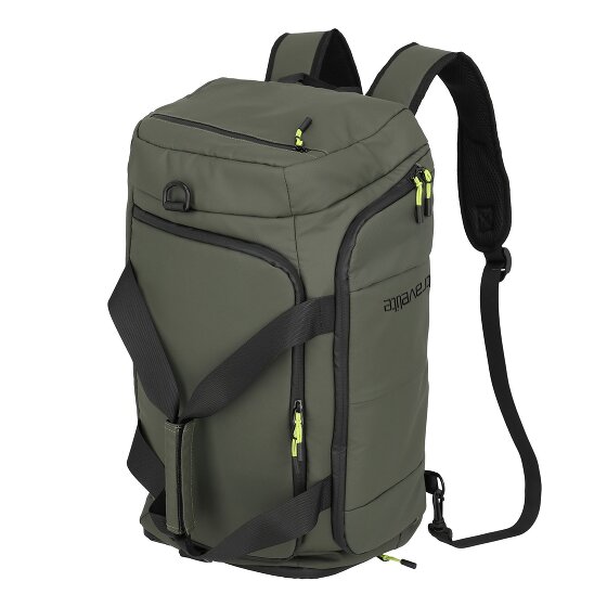 Travelite Briize Weekender Reisetasche 53 cm