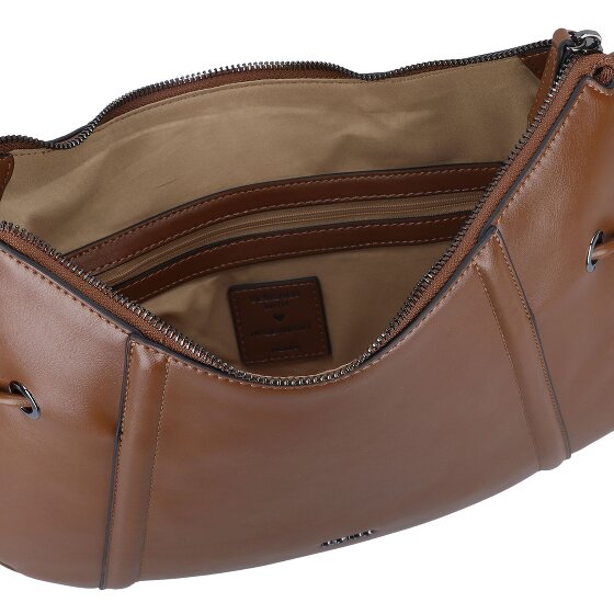 Picard Tango Schultertasche 33 cm