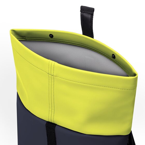 Ucon Acrobatics Original Hajo Medium Daypack 50 cm Laptopfach