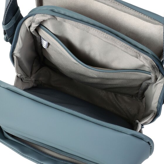 Hedgren Loop Umhängetasche M RFID Schutz 25.5 cm