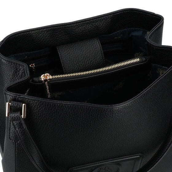 U.S. Polo Assn. Manipur Schultertasche 31 cm