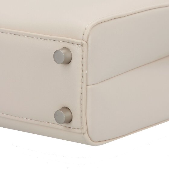 Replay Handtasche 25 cm