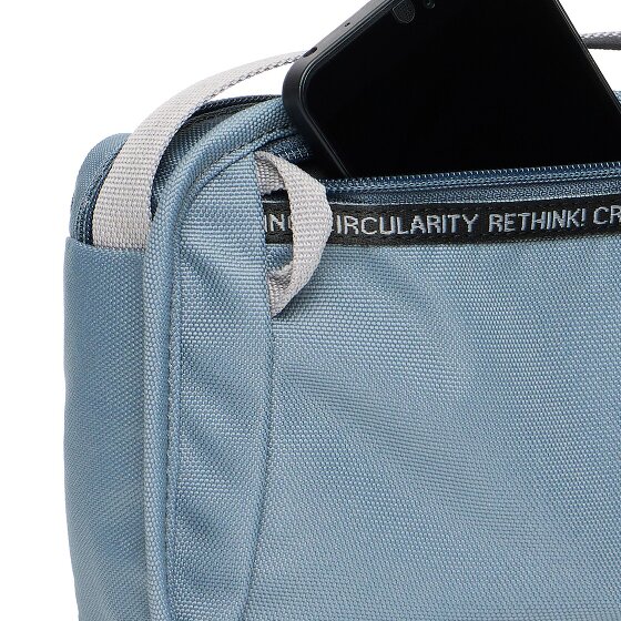 Vaude Coreway Gürteltasche 24 cm