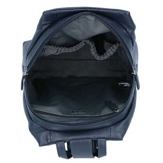Picard Luis City Rucksack Leder 30 cm