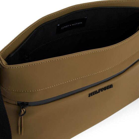 Tommy Hilfiger TH TPU Umhängetasche 33 cm