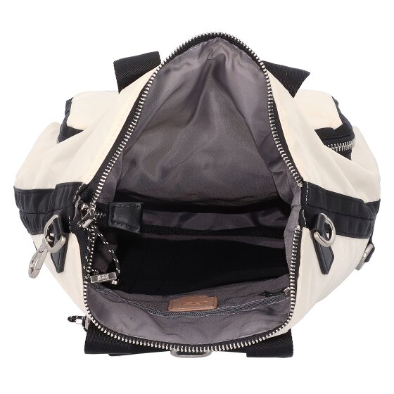 Jost Sala X-Change Handtasche 29 cm