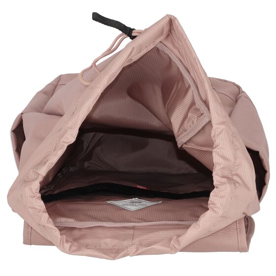 Herschel Little America Daypack 49 cm Laptopfach