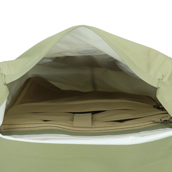 Deuter Drout 20 Daypack 47 cm Laptopfach