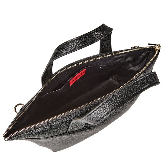 Hugo Orin Handtasche 30 cm