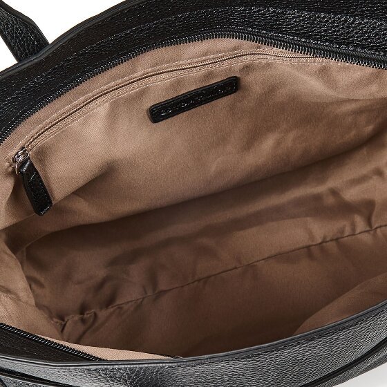 Tom Tailor Charis Shopper Tasche L 37 cm
