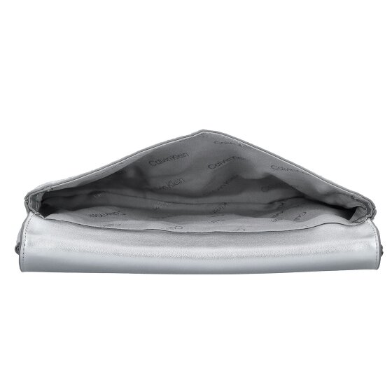 Calvin Klein RE-Lock Umhängetasche 28 cm