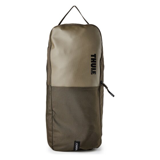 Thule Chasm 90 Weekender Reisetasche L 74 cm