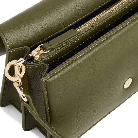 Tommy Hilfiger TH Heritage Schultertasche 25 cm