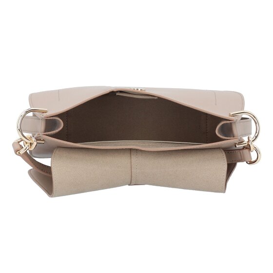 Furla Flow Handtasche Leder 25 cm