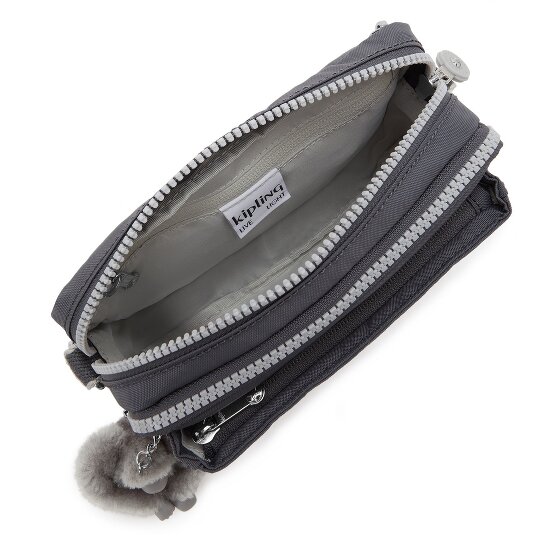 Kipling Basic Abanu Multi Gürteltasche 19 cm