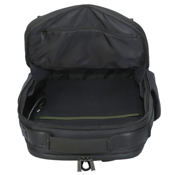 Samsonite Openroad 2.0 Rucksack 43 cm Laptopfach