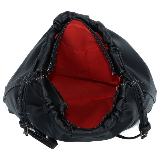 Tom Tailor Denim Fiona Turnbeutel 36 cm