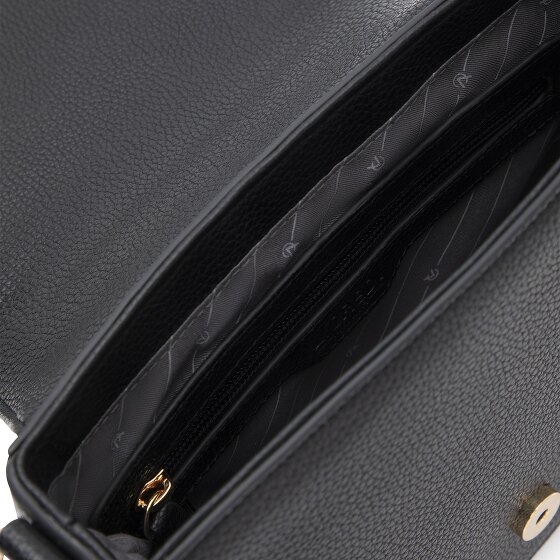 L.Credi Petrona Umhängetasche 22 cm