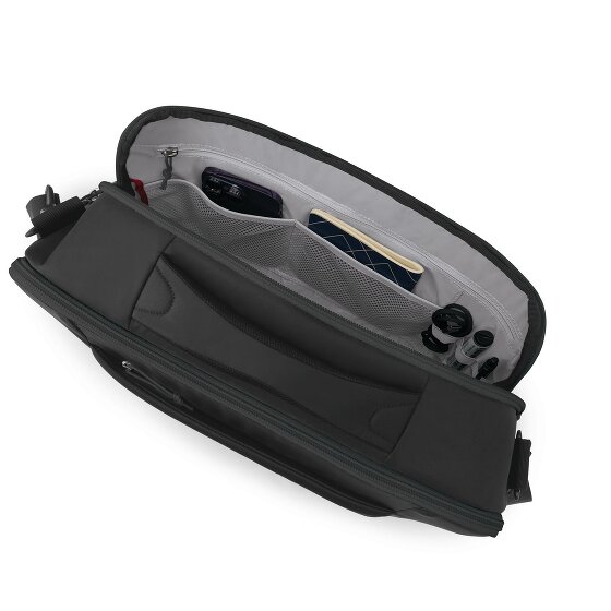 Osprey Ozone Aktentasche 42 cm Laptopfach