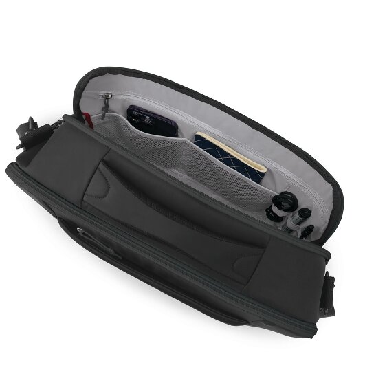 Osprey Ozone Aktentasche 42 cm Laptopfach