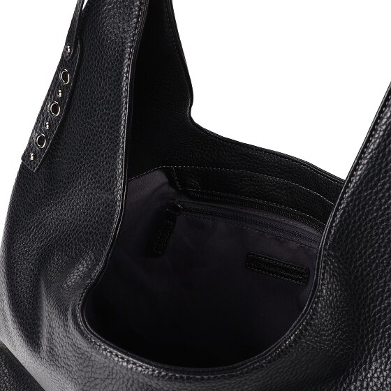 Tom Tailor Elaria Schultertasche L 48 cm