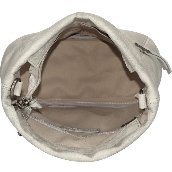 Greenburry Mad'l Dasch Schultertasche 26 cm