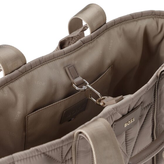 Boss Palmah Shopper Tasche 39 cm