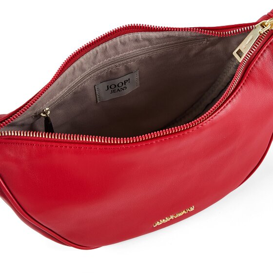 Joop! Jeans Cuore Umhängetasche 29 cm