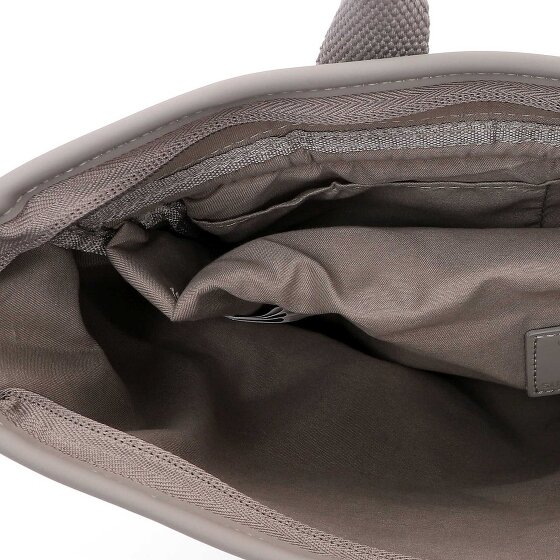 Suri Frey SFY SURI Sports Jessy-Lu Daypack 40 cm Laptopfach