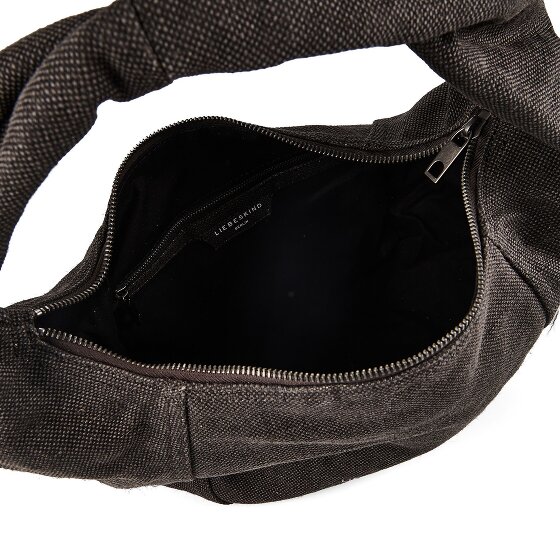 Liebeskind Farrah Schultertasche 45 cm