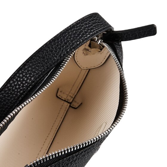 Lacoste Anna Umhängetasche 19 cm