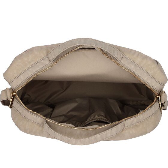 Herschel Orion Handtasche 36 cm