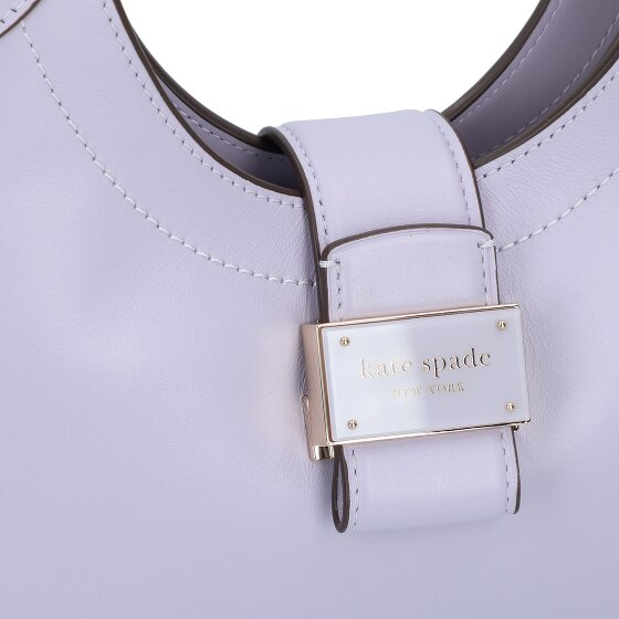 Kate Spade New York Nouveau Schultertasche Leder 28 cm