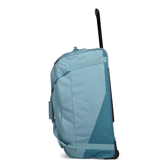 American Tourister City Racer 2 Rollen Reisetasche L 42 cm