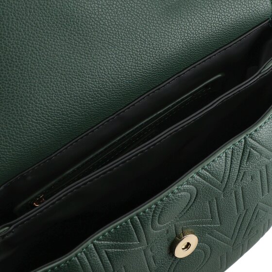 Valentino Pansy PANSY Umhängetasche 24.5 cm