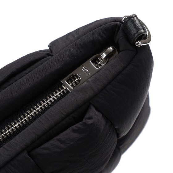 Liebeskind Bo Umhängetasche 26 cm