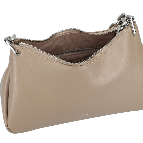 Kate Spade New York Grace Schultertasche Leder 31 cm